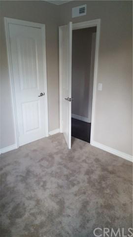 2943 Ronald St, Riverside, CA 92506 photo 32