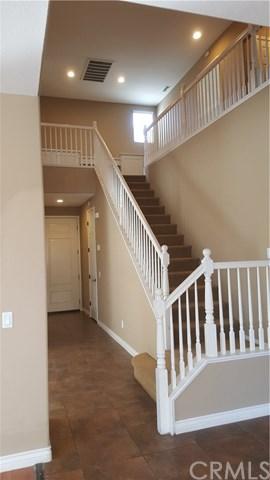 1805 El Nido Ave, Perris, CA 92571 photo 17