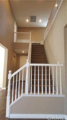 1805 El Nido Ave, Perris, CA 92571 photo 18