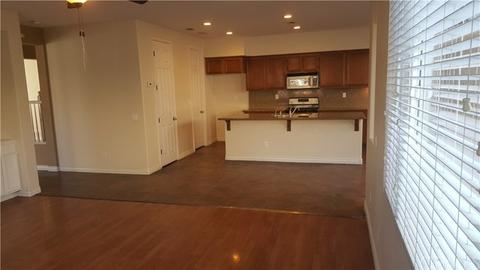 1805 El Nido Ave, Perris, CA 92571 photo 9