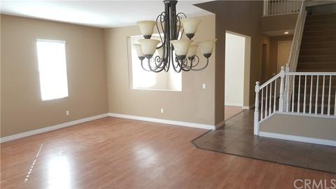 1805 El Nido Ave, Perris, CA 92571 photo 2