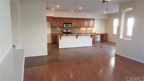 1805 El Nido Ave, Perris, CA 92571 photo 8
