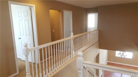 1805 El Nido Ave, Perris, CA 92571 photo 21