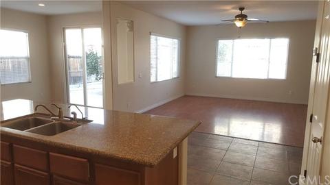 1805 El Nido Ave, Perris, CA 92571 photo 11