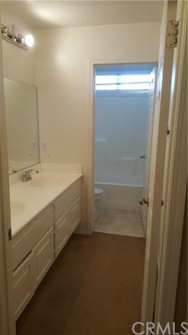 1805 El Nido Ave, Perris, CA 92571 photo 22
