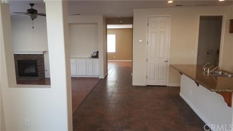 1805 El Nido Ave, Perris, CA 92571 photo 15