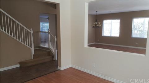 1805 El Nido Ave, Perris, CA 92571 photo 3