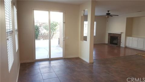1805 El Nido Ave, Perris, CA 92571 photo 14