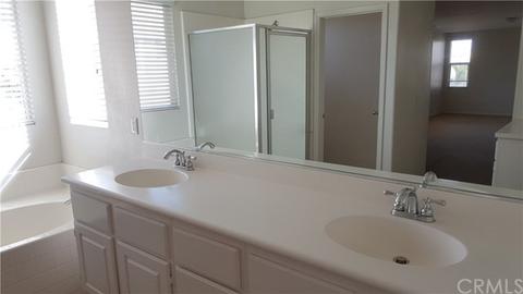 1805 El Nido Ave, Perris, CA 92571 photo 24