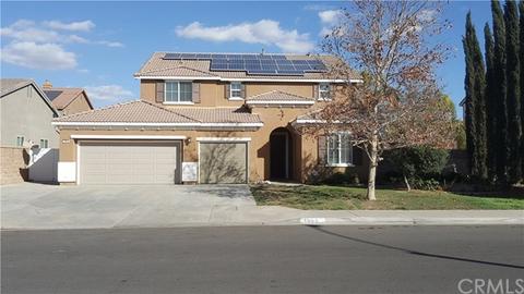 1805 El Nido Ave, Perris, CA 92571 photo 1