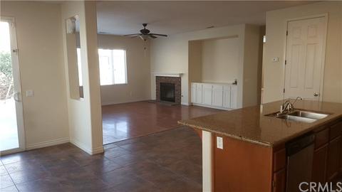 1805 El Nido Ave, Perris, CA 92571 photo 5