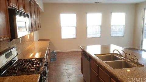 1805 El Nido Ave, Perris, CA 92571 photo 12