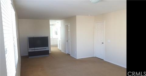 1805 El Nido Ave, Perris, CA 92571 photo 23