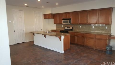 1805 El Nido Ave, Perris, CA 92571 photo 10