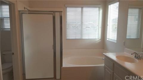 1805 El Nido Ave, Perris, CA 92571 photo 25