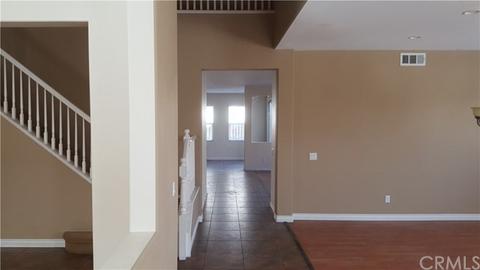 1805 El Nido Ave, Perris, CA 92571 photo 4