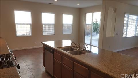 1805 El Nido Ave, Perris, CA 92571 photo 13
