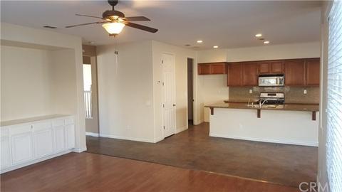 1805 El Nido Ave, Perris, CA 92571 photo 6