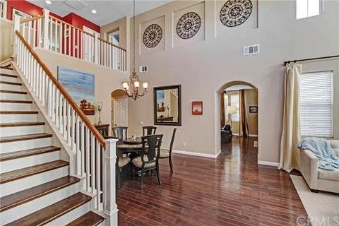 36303 Eagle Ln, Beaumont, CA 92223 photo 4