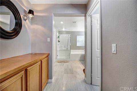 36303 Eagle Ln, Beaumont, CA 92223 photo 19