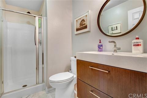 36303 Eagle Ln, Beaumont, CA 92223 photo 15