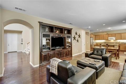 36303 Eagle Ln, Beaumont, CA 92223 photo 8