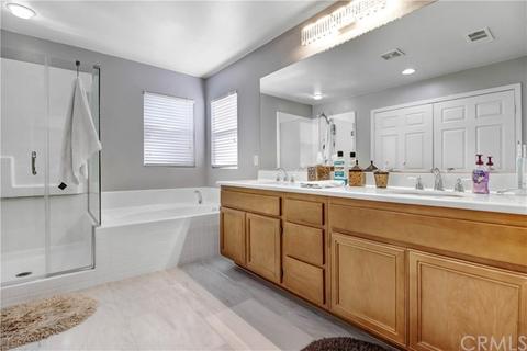 36303 Eagle Ln, Beaumont, CA 92223 photo 20