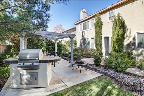 36303 Eagle Ln, Beaumont, CA 92223 photo 27