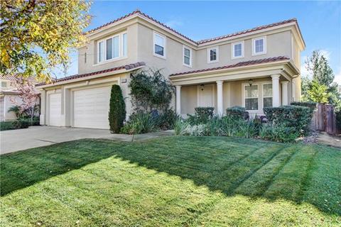 36303 Eagle Ln, Beaumont, CA 92223 photo 2