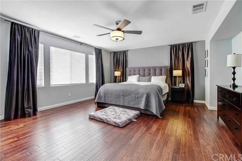 36303 Eagle Ln, Beaumont, CA 92223 photo 17