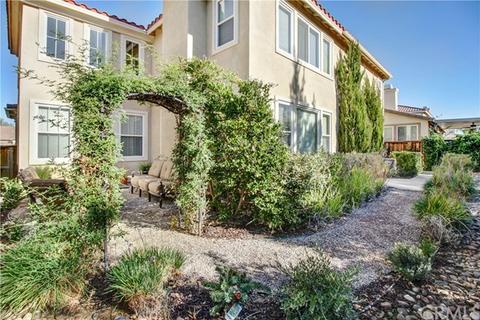 36303 Eagle Ln, Beaumont, CA 92223 photo 28