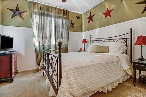 36303 Eagle Ln, Beaumont, CA 92223 photo 14