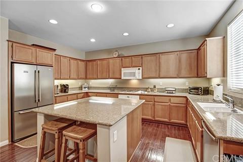 36303 Eagle Ln, Beaumont, CA 92223 photo 13