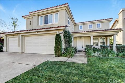36303 Eagle Ln, Beaumont, CA 92223 photo 1