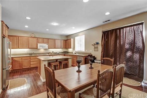 36303 Eagle Ln, Beaumont, CA 92223 photo 11