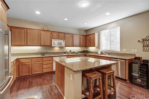36303 Eagle Ln, Beaumont, CA 92223 photo 12