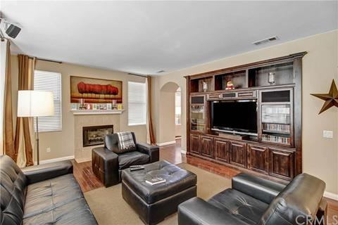 36303 Eagle Ln, Beaumont, CA 92223 photo 10