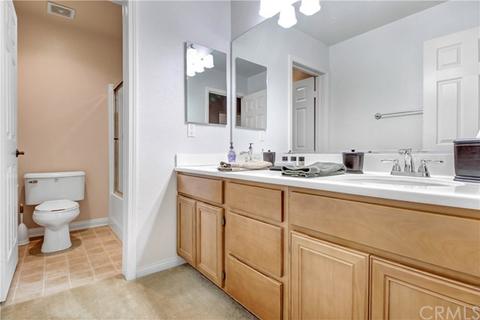 36303 Eagle Ln, Beaumont, CA 92223 photo 23