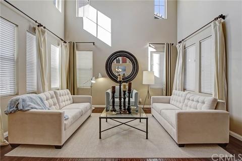 36303 Eagle Ln, Beaumont, CA 92223 photo 7