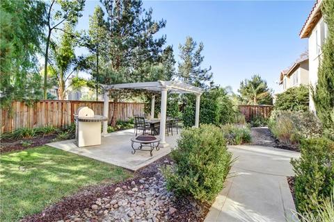 36303 Eagle Ln, Beaumont, CA 92223 photo 26
