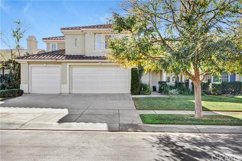 36303 Eagle Ln, Beaumont, CA 92223 photo 3