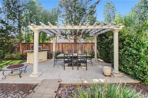 36303 Eagle Ln, Beaumont, CA 92223 photo 25