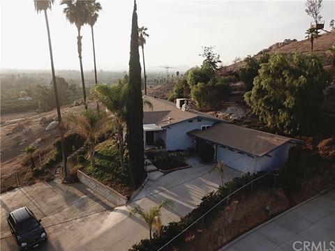 7359 Lenox Ave, Riverside, CA 92504 photo 7