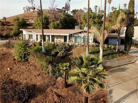 7359 Lenox Ave, Riverside, CA 92504 photo 1