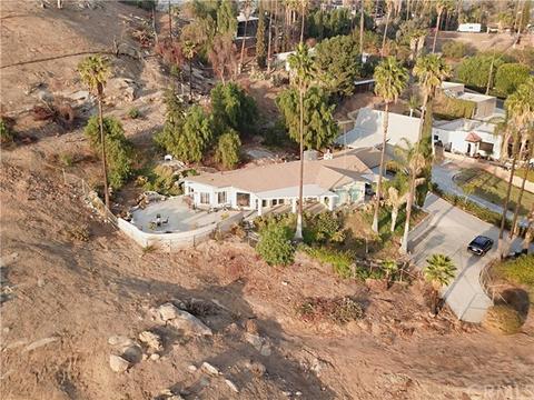7359 Lenox Ave, Riverside, CA 92504 photo 11