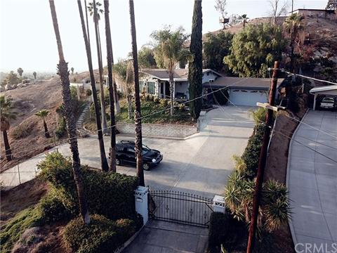 7359 Lenox Ave, Riverside, CA 92504 photo 8