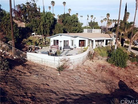 7359 Lenox Ave, Riverside, CA 92504 photo 3