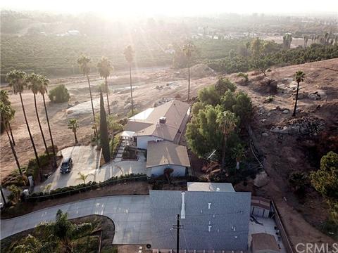 7359 Lenox Ave, Riverside, CA 92504 photo 6