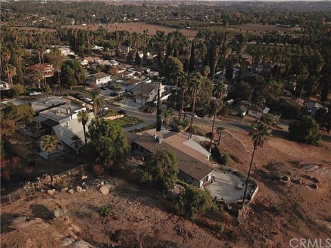 7359 Lenox Ave, Riverside, CA 92504 photo 4