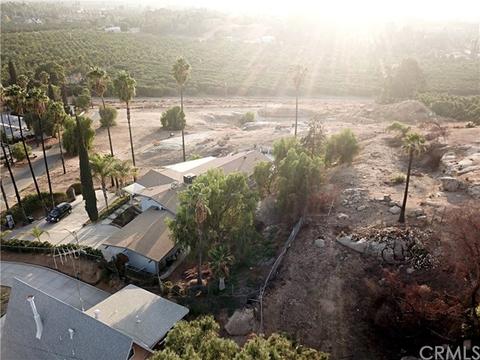 7359 Lenox Ave, Riverside, CA 92504 photo 5